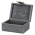 Grey Croc Box Set Geo